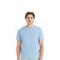 Hanes Unisex EcoSmart Unisex Cotton Blend Classic Fit Soft Sustainable Casual Crewneck T-Shirt